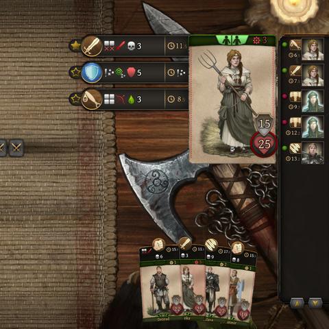 热门六角格棋盘游戏盘点：揭秘最受欢迎的趣味玩法