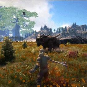 热门光明会游戏盘点：下载量飙升的趣味排行推荐