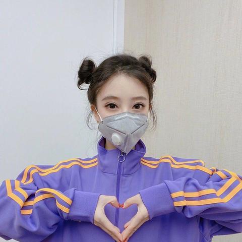 十大热门多人游戏盘点：揭秘人气巅峰之作