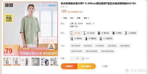 2024年度热门好评原声音轨游戏盘点，音质盛宴推荐来袭