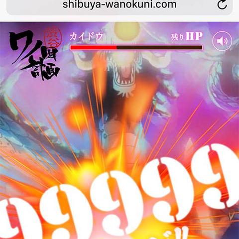 十大热门必玩对战游戏,揭秘玩家最爱互动新体验 十大热门必玩对战游戏,揭秘玩家最爱互动新体验