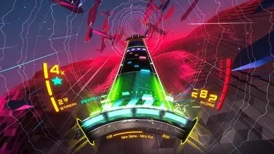 音频制作游戏盘点：人气精选，解锁创意新境界