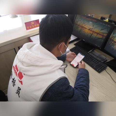 热门网格动作游戏盘点：探索最热玩法新境界