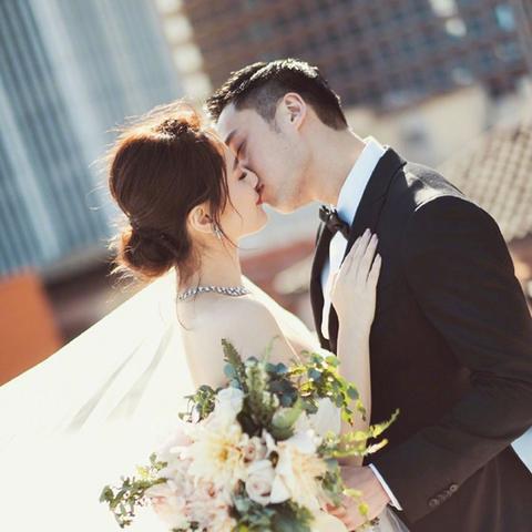 畅玩精选：热门交谈游戏盘点，解锁互动乐趣新境界