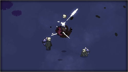 洛夫克拉夫特式游戏盘点：揭秘热门人气佳作推荐