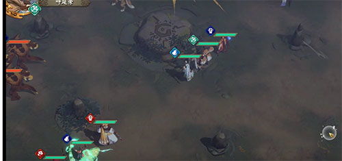 幽城再临魂石攻略:揭秘全新价值提升秘籍 幽城再临魂石攻略:揭秘全新价值提升秘籍