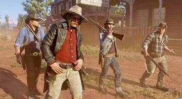 十大耐玩破坏力作，揭秘无限挑战新境界