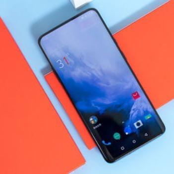 梅新流派攻略：300大作战深度解析，掌握全新战术优势