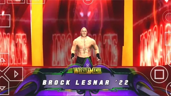 下载狂潮！揭秘最热摔角游戏，十大排行榜揭晓