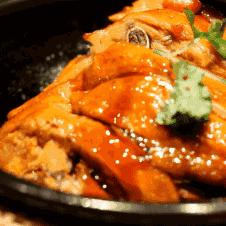 烹饪游戏热门排行：盘点下载量高的美食制作佳作