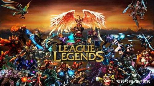 盘点热门风格化游戏，揭秘十大最受欢迎佳作