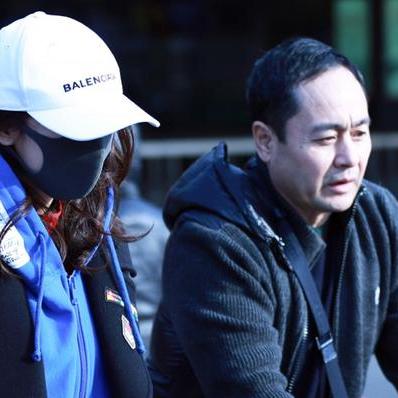 热门推箱游戏盘点：精选佳作，畅玩新体验