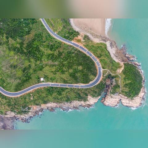 梦魂灯攻略揭秘：山海幻想高效使用技巧解析