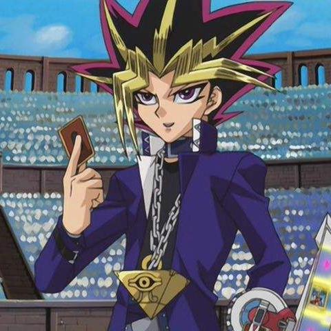 热门忍者游戏盘点:人气排行前十精选推荐 热门忍者游戏盘点:人气排行前十精选推荐