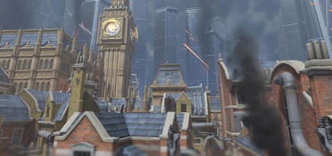 十大精选单线剧情游戏，深度体验必玩佳作推荐