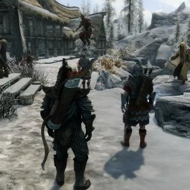 热门联机游戏精选，下载必看新潮流