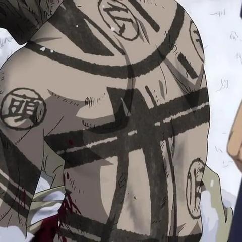 热门寻宝游戏盘点：揭秘十大人气宝藏之旅