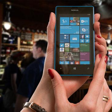 十大热门即时暂停游戏，揭秘经典玩法魅力排行榜