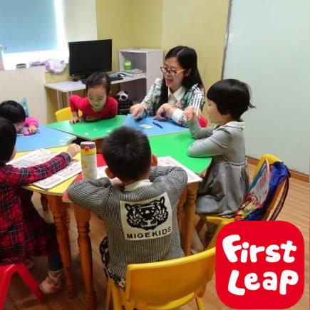 热门闯关游戏盘点：揭秘十大最受欢迎的挑战之旅