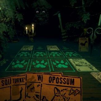 最新牌组构建游戏盘点：揭秘热门玩法排行