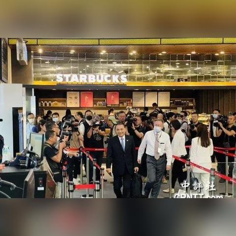 2024年度必玩精选：黑色喜剧游戏，笑点满满新体验