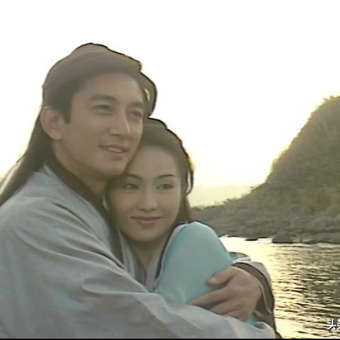 五行师吸血套实战攻略：深度优化，战力飙升新秘籍