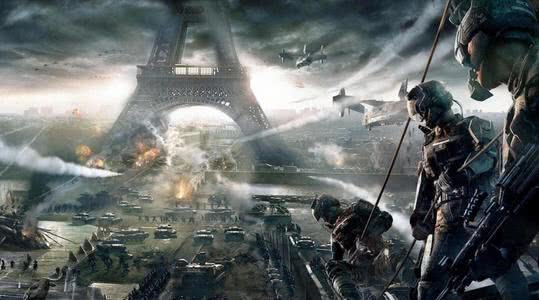 十大热门剧情游戏盘点：揭秘沉浸式体验新高度