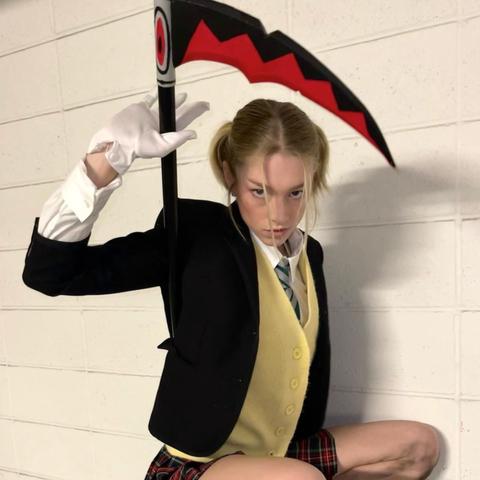 二次元游戏热榜揭晓：人气新锐排行前十盘点