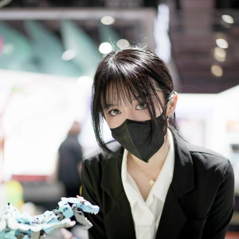 探索十大故事魅力：沉浸式体验必玩丰富游戏推荐