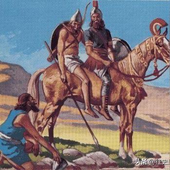 热门战术角色扮演佳作盘点：探索最佳游戏体验新境界