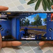 十大精选解压游戏,轻松减压必备神器推荐 十大精选解压游戏,轻松减压必备神器推荐