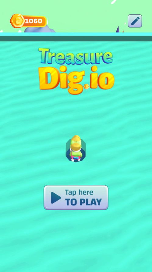 十大经典物理游戏盘点：探索物理乐趣新境界