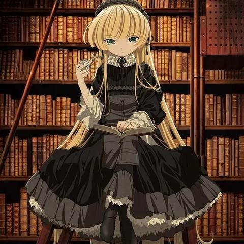 热门哥德游戏盘点:揭秘高人气佳作精选 热门哥德游戏盘点:揭秘高人气佳作精选