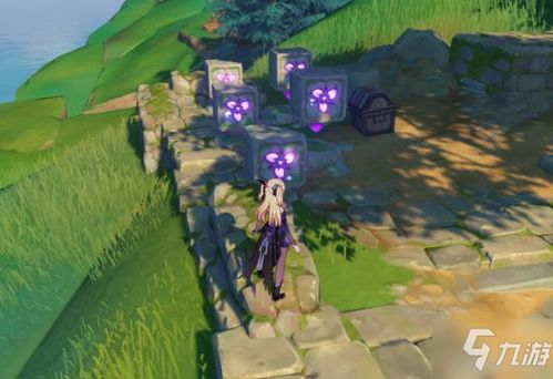 十大热门割草游戏盘点：探索割草乐趣新境界