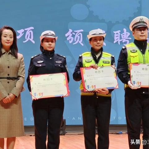 热门软件培训游戏盘点：探索趣味学习新体验