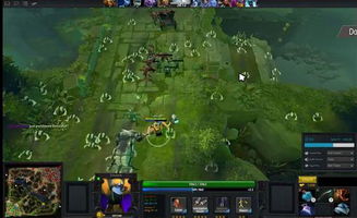 动作冒险巅峰之作，揭秘十大必玩游戏排行新标杆