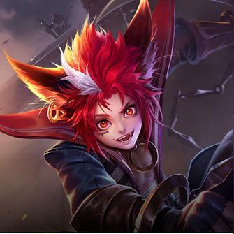 热门历史游戏盘点：揭秘高下载量热门历史题材佳作推荐