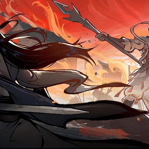 一念逍遥境界突破，揭秘全新修炼奥秘