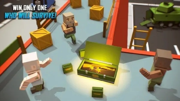 热门模组化游戏盘点：探索最佳可玩性秘籍