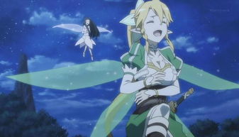 精选盘点：热门动漫游戏推荐，畅玩指数飙升！