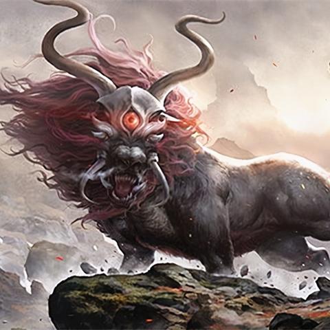 新手必看！《妄想山海》战力提升秘籍大揭秘，解锁隐藏潜力！