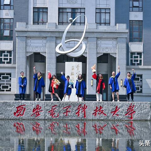 鸿图之下：全面揭秘育马系统攻略秘籍