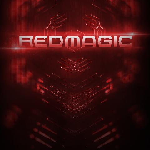 电竞热门盘点：揭秘最新最热游戏排行，畅玩首选！