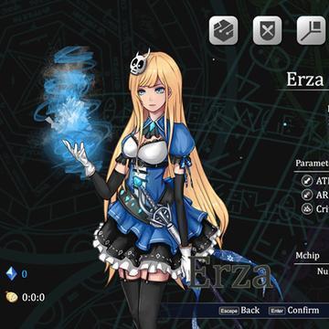 Rogue恶魔城游戏盘点:热门佳作推荐,探索无限乐趣新境界 Rogue恶魔城游戏盘点:热门佳作推荐,探索无限乐趣新境界