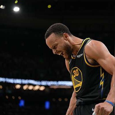 一战游戏盘点：十大耐玩经典，重温历史激情之旅