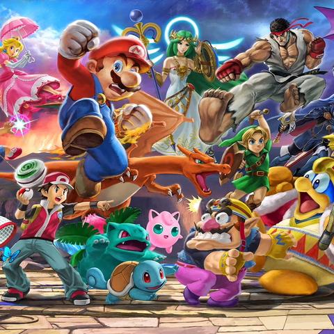 热门单人游戏盘点：揭秘最新热门排行榜单