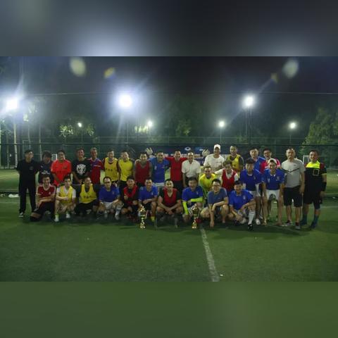 热门运动游戏盘点：精选推荐，畅享竞技新体验