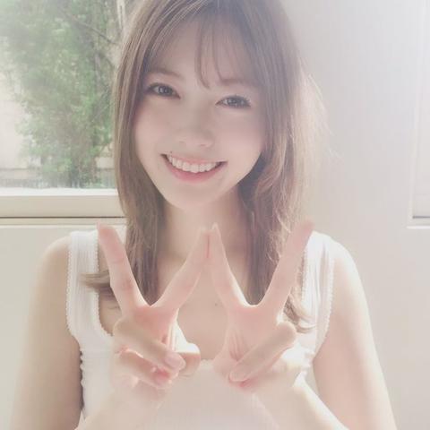 热门下载！揭秘爆款偶像游戏，人气之选必看