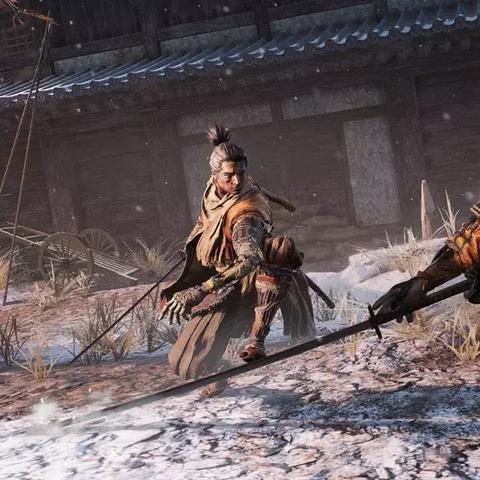 热门战斗游戏盘点：揭秘人气巅峰之作