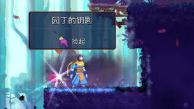 重生细胞园丁钥匙高效获取指南,解锁新境界 重生细胞园丁钥匙高效获取指南,解锁新境界